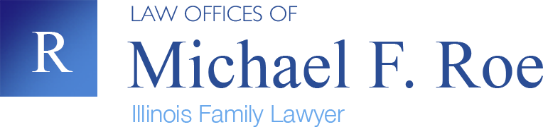 Law Offices of Michael F. Roe