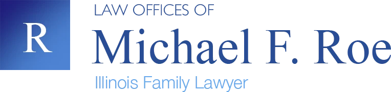 Law Offices of Michael F. Roe LLC
