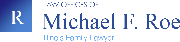 Law Offices of Michael F. Roe LLC